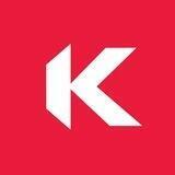 Во власти кино • КАРО