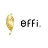 effi.clinic | клиника косметологии и хирургии