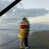 "دِل اَفگار"