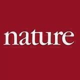 Nature Feed