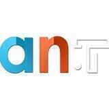 AN.T tv | کانال خبری آزنیوز