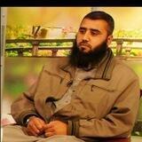 محمد بن محمد الأسطل
