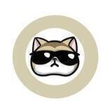 Catate