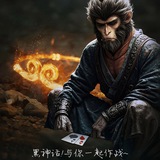 德州免费锦标赛俱乐部