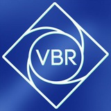 БРТ & Вихревой биорезонанс