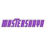 masterskaya