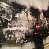 MuhammadAsghari