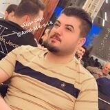 ئاوات موزیک