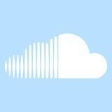 SoundCloud | Quran