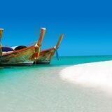 Buy&Sell PHUKET | ПХУКЕТ🇹🇭