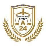 Advokat 24 group