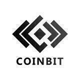 CoinBit Community | Channel