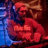Sasha Naiman Music