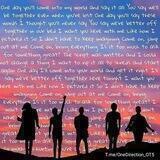 One Direction ☃️