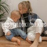 kristyalook | for kids
