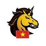 BSCS Vietnamese 🇻🇳
