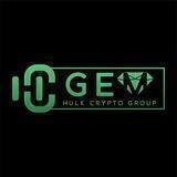 HC Gem Alerts Chat