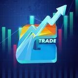 GTA Trading Channel