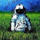 ЗА ПРЕДЕЛАМИ ВЕРСИЙ