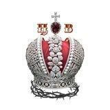 Царский Венец