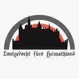 Lautgedacht fürs Heimathland