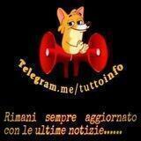 📣Informáti! @tuttoinfo