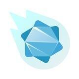 Megaton Finance Channel [Official]