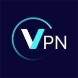 فیلترشکن همراه اول ترید اینستاگرام
