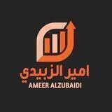 AMEER FOREX