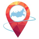 Регионы туризма и гостеприимства