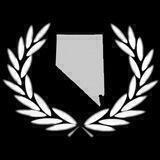 Great Basin Proud Boys
