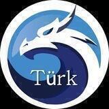 Quickswap Türkiye 🇹🇷🇹🇷