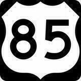 پادگان 85🔞