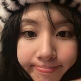 ꒰⑅ᵕ༚ᵕ꒱˖♡ bunnybun