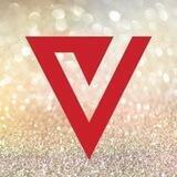 Vimverse Global