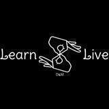 Learn & Live