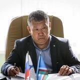 ДимДимыч Brief