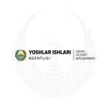 Yoshlar ishlari agentligi Jizzax viloyat boshqarmasi