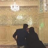 • روحۡٱنۨــہيۧٱت وٱدعيۧهۂَ❤🌹