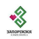 Запоріжжя Онлайн