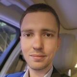 Autohelp_by_Mishgun