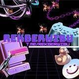 REKBER WIBU - OPEN