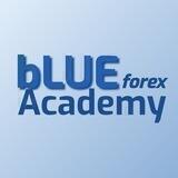 bLUE Forex Academy