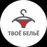 Tvoyo_beleyo
