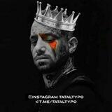 TATALTYPO
