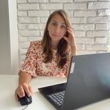ПомоГаечка. Все о ЗАКУПЕ и ПРОДАЖАХ.