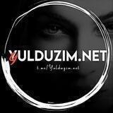 Gulnoza Alimjonova | Rasmiy sahifasi ️|