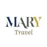 Mary Travel