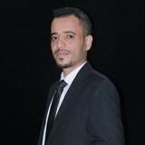الصيدلاني السريري / عمـر الصباري