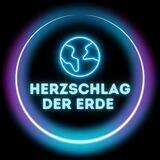Herzschlag der Erde 💖